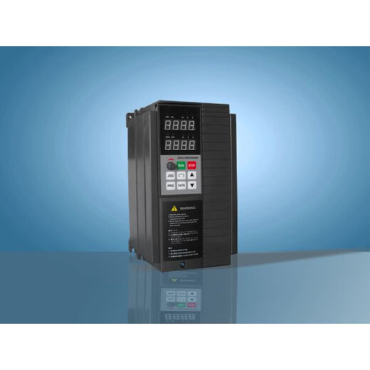
Continental frequency converter EV510-0075G/0110P-T4 Taining Mechanical and Electrical 15818816866 16866 16866 16866