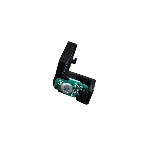 
EPSON original L4168L4158L4169L6168L6178L6198L4156 paper feed sensor. The new disassembly does not support the test machine and does not return or replace it.