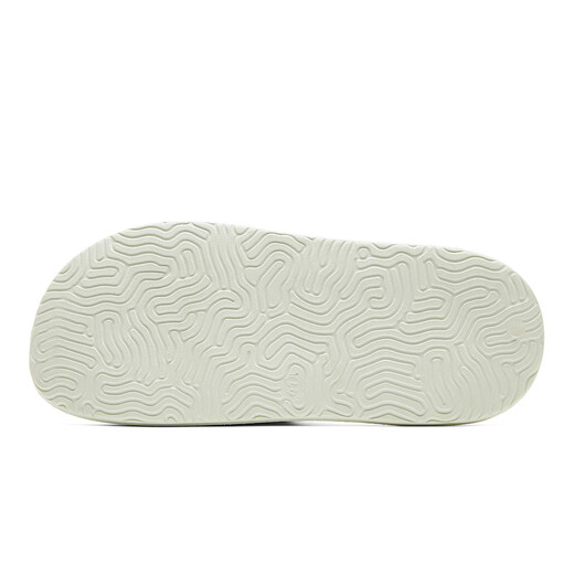 Peak Pixel Four Elephant Sports Slippers Summer Non-Slip Sandals Thick-soled Soft Elastic Beach Shoes DL410427