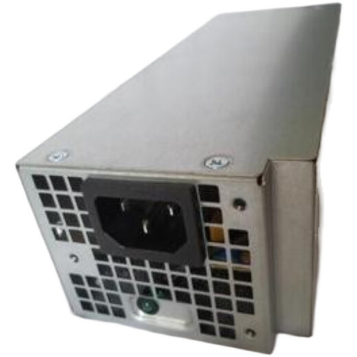 戴尔成就 Vostro 3881 3671 3681 3888 5090 3267台式机电源 全新