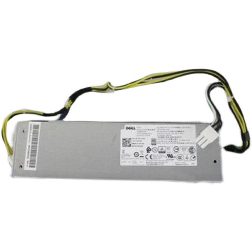 
JPHZNBDell Cheng Ming 3990 3991 MT 3888 Commercial desktop computer host power supply 6+4