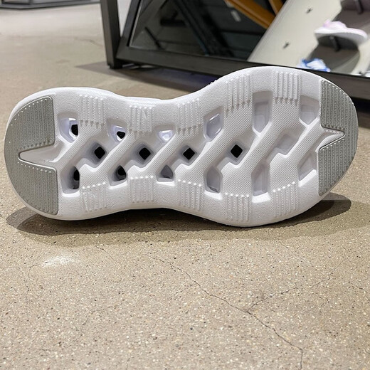 Chaussures féminines adidas, nouveaux chaussures de sport aérien fraîches de climacool d'été.