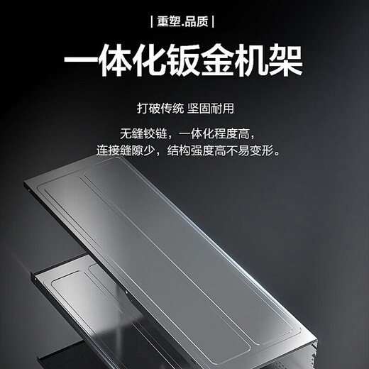 美的（Midea）饮水机【价保618】国家补贴 家用桶装水立式加热饮水器 客厅办公 桶装水烧水器不锈钢内胆快速加热 银色 温热型 YR1518S-X