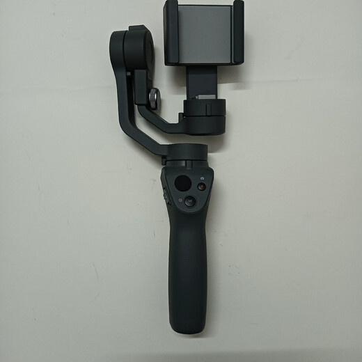 DJI DJI OSMO2 Руководитель Стабилизатор мобильного телефона Трехо осевой анти-кипетки для селфи-палочки Douyin Artifact Artifact DJI OSMO2 Стандартная версия