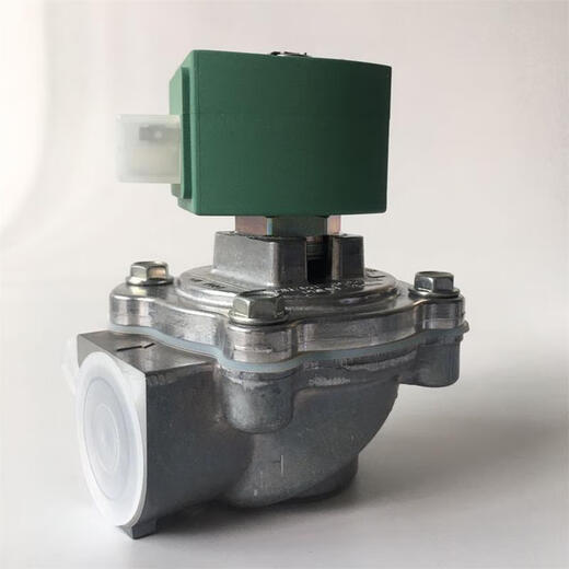 ASCO genuine right-angle electromagnetic pulse valve SCG353A G044 047 05110228732 diaphragm valve SCG353G044 220V