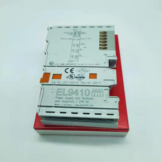 
Beckford BECKHOFFEK1100 EK1122 EL1008 EL2008 EL6731 EL675 EK1 EK1 EK1 EK1818