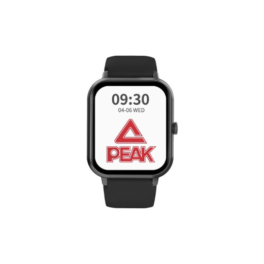 凯联威适用Peak匹克智能手表贴膜YB13168腕表屏幕膜YB14109手环14118Pro 高清进口软陶瓷膜2片 耐磨划痕 1.7英寸匹克YB14118/J1