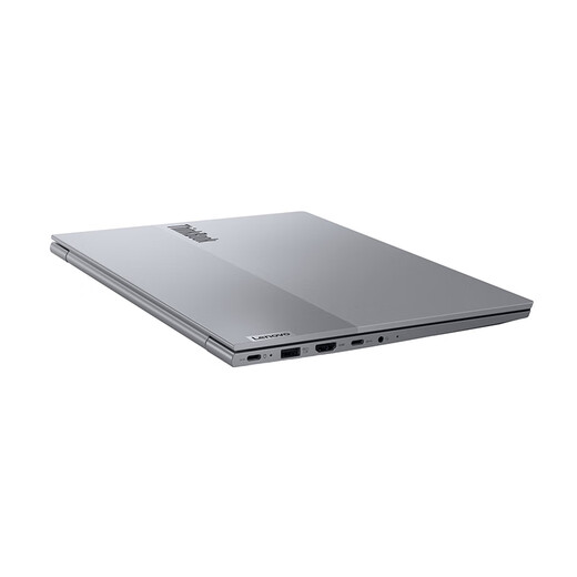 Lenovo Laptop ThinkBook14 + Slim and Light Business 14-Zoll-Bürobuchstudentin Designer-Spiel I5I7 14: R7-5800U/16G/512G [ThinkBook14 High-End Thin Business Book] [offizielles Standard + 699 Geschenkpaket]