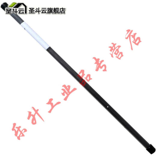 圣斗云Thyssen模具激光焊丝P20 S136 718 738模具氩弧焊丝SKD11 0.2mm/738/一管200支