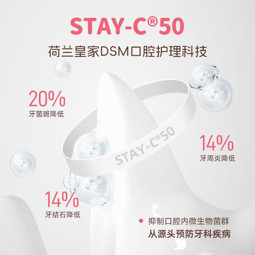 Cat Daddy's Kitchen Puff Cat Food Fresh Meat Filled Sandwich Staple Food Cat Level 2 No. 5 Puff Cat Food Baking Bag 1000g Pigeon Meat Flavor