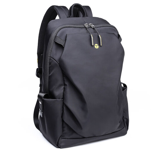 Modernes Passwort brandneue leichte und modische Rucksack High-End-Computer-Rucksack mit großer Kapazität wasserdicht