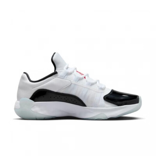Nike (Nike) Zapatos de mujer NUEVOS AIR JORDAN 11 CHUCHING SPORT BASKINKELBALL DE BALONCESTO DV2629-100 DV2629-106 37.5
