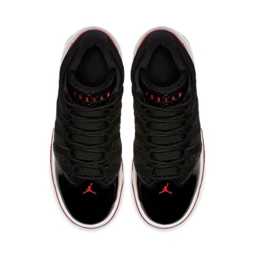 Nike (NIKE) children's shoes for men and women AIR JORDAN MAX field practical sports shoes for youth training and competition basketball shoes for AQ9214-006 38 [Suggested foot length 24 cm]