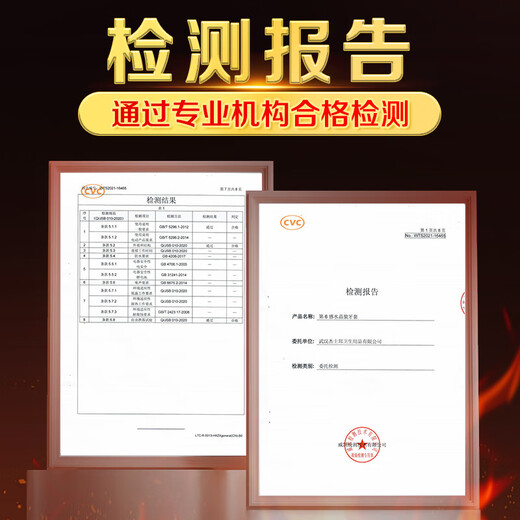 Sixth Sense Wolf Teeth Contraceptive Condoms Four-Pack Physical Delay Extended Thick Threaded Granule Semen Locking Ring Sex Toys