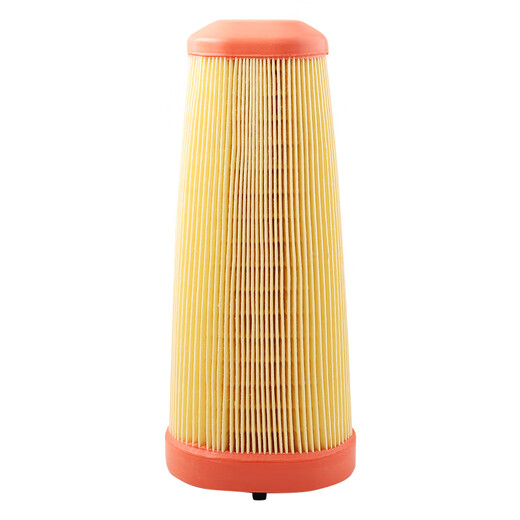 MannfiLTER air filter air filter C13240 suitable for Porsche Boxter Kaman 2.7L3.4L