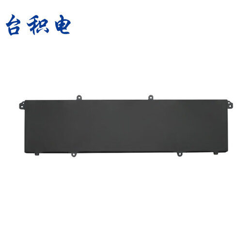 台积电 适用华硕 X1605V/Z X1405V ADOL14V C31N2201 笔记本电池 Vivobook Go E1504GA