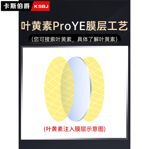 Cyxus德国内渐进远近两用老花镜高端进口钛框老人眼镜智能自动变焦男女 黑色款/德国内渐进钛框/150度