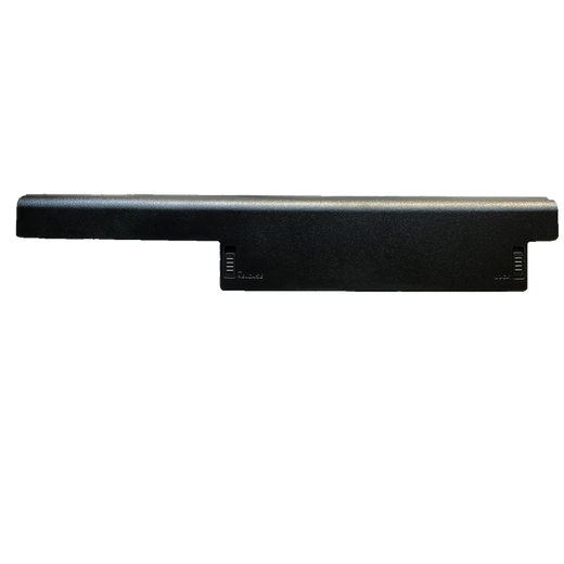 HCDZ适原装索尼VPCEG-111T/112T/211T/212T 61A11T VGP-BPS2电脑电池 标准 SVE14128CCP电池