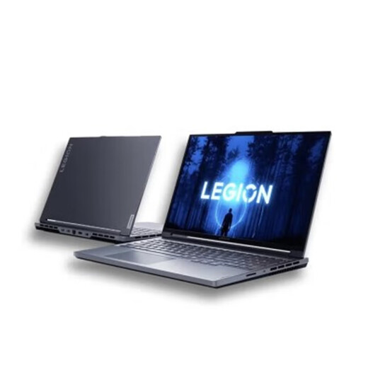 Lenovo Savior Y7000P/Y9000P laptop game student e-sports notebook independent display RTX4060 prototype Y7000P I7-13620H/4050/165hz 16G+1TB (supports upgrade to 32G)