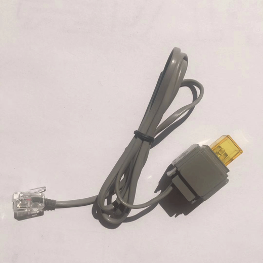 C series sensor new electronic parts photosensitive sound flame temperature electromagnetic relay lantern yellow light