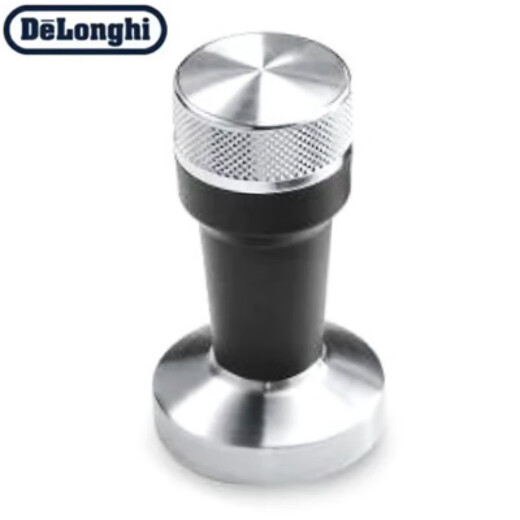 DeLonghi DeLonghi ec9355 semi-automatic coffee machine ec9155 silver knight handle ec9665 powder bowl cloth powder ring/powder receiving ring