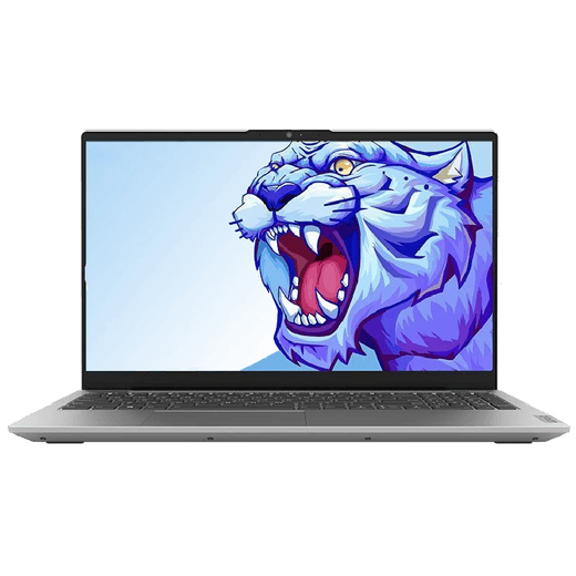 Lenovo (lenovo) Xiaoxin y otras series de portátiles de segunda mano Diseño de edición de vídeo para oficina de negocios de 14/15,6 pulgadas, gráficos, rendimiento de la computadora portátil delgada y liviana, recomendación principal Core i3 de segunda generación: pantalla independiente de estado sólido 8G + 256G 90% nuevo