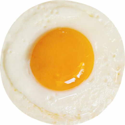 New Pizza Blanket Flannel Blanket Baby Blanket Office Nap Blanket Indian Baby Blanket Chinese Cabbage Adult Size 180*180cm Storage Bag