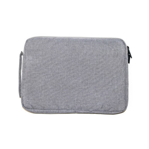 WACOM Tablero pintado a mano CTL671 672 Yingtuo 5 PTH451 651 660 CUBIERTA INTERNA DE CUBIERTA INTERNA CUBIERTA COBERTA CTL671 GRITO LIGHT 0X0CM
