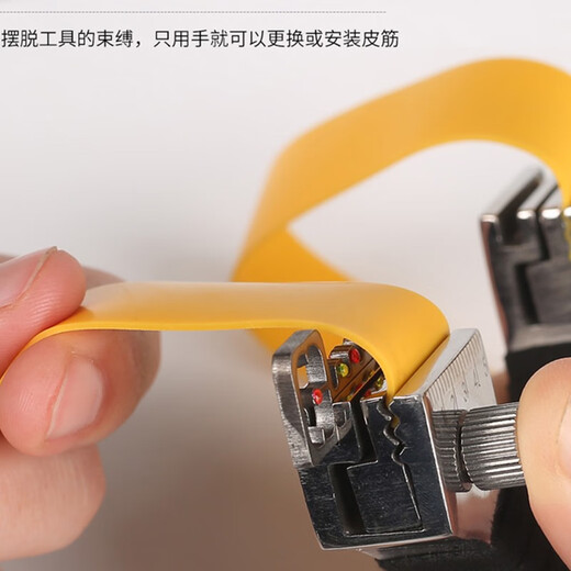 新动力弹弓高精准狙击成年人激光不锈钢户外玩具弹弓皮筋泥丸套装XD-702