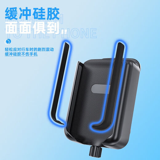 Ye Yu is suitable for rotating wrist mobile phone holder for Didi driving, special arm sports, running wrist strap, cycling takeout navigation, main picture model, driving live broadcast, Didi takeout outdoor special magic
