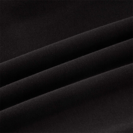 PUMA velvet warm loose leggings sports trousers for men autumn casual knitted pants 686405