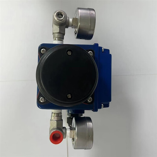 Yamatake valve positioner AVP301 positioner positioner AVP302 AVP100H