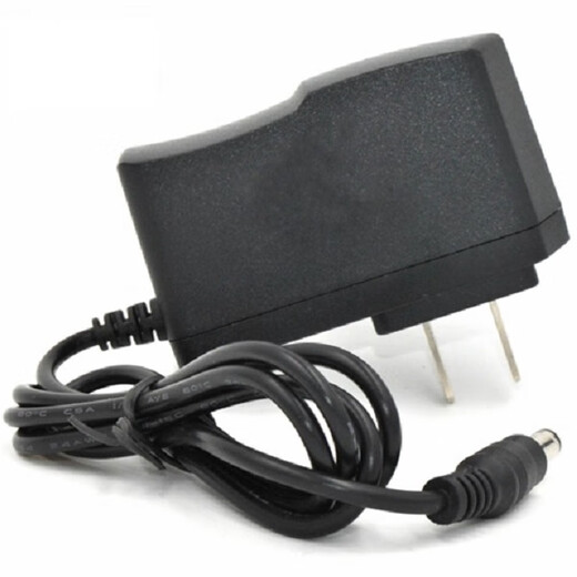 卡西欧电子琴CT-640 650 670 677 688 700电源适配器充电器座9V