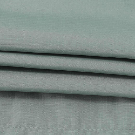 阿迪达斯adidas【滔搏运动】女子W CESP WB外套 IJ6621 M