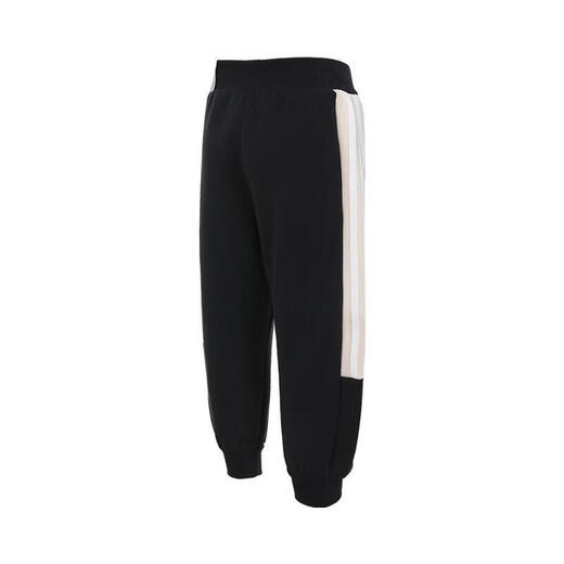 Adidas [大大] Niños Sports and Casual Pantalers JF3878 128