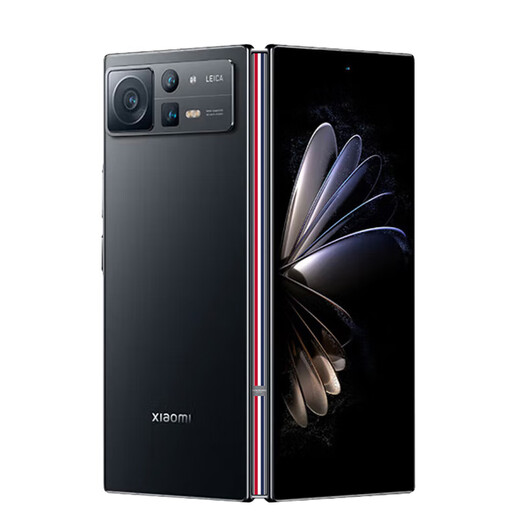 Wanfusheng подходит для Xiaomi Mixfold2 Folding Screen Screen Screen Shipe Plant Plam Plant Transpect Film Plind Plam
