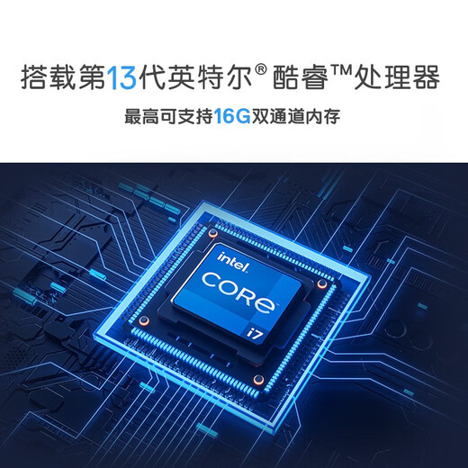 戴尔（DELL）15Pro 新款成就灵越3530 15.6英寸13代酷睿120HZ高刷护眼屏办公游戏剪辑学习AI笔记本电脑 13代i7-1355U 锐炬Xe显卡 32G内存 1T 固态定制 120HZ