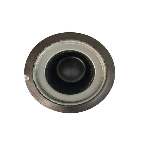 Century Guobin oil separator filter element SJ165-GK175A 7 days