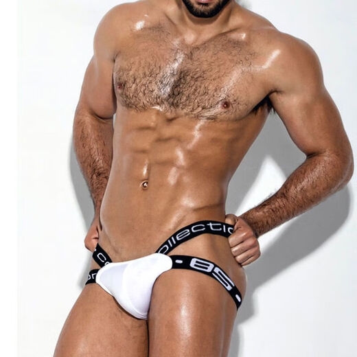 Role-playing sexy pajamas, sexy underwear for men, special temptation intercourse thong, three-point breast-exposed erotic underwear, couple stimulation, high-end uniform, temptation, black silk sexy hip skirt, couple intercourse panties, date bed shirt, no need to take off sexy clothes, black - men's masturbation underwear, men's erotic underwear