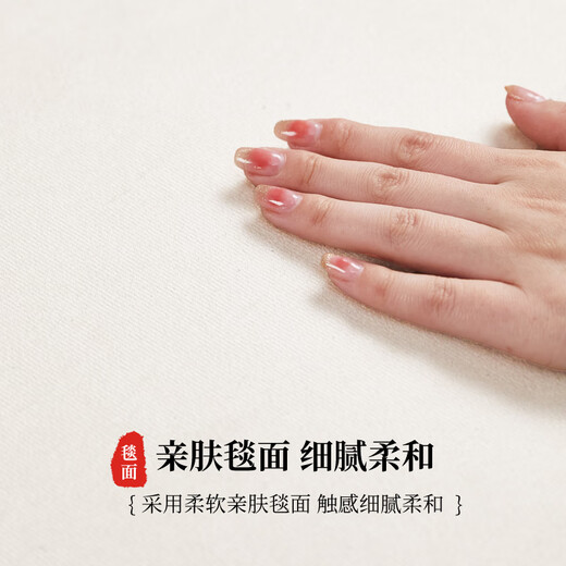 Zoci Golden Eingangstür Bodenmatte Feng Shui Eingangstür Eingang Haushaltsstrumpf, schmutzige und schmutzige schuhfreie Fußmatte kann angepasst werden.