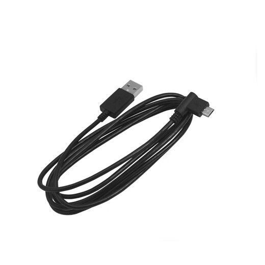 Wacom Wacom Wacom Wacom Wacom Digital Writing Board CTL471 472 672 671CTH470 670 480 680 471/671 Universal Straight Line 140x0cm