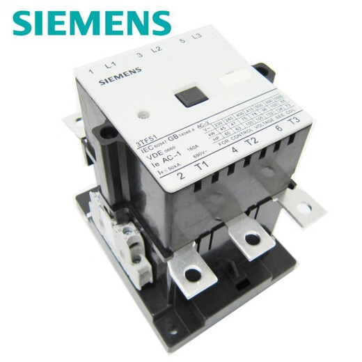Siemens/1075/1476-6 ... 6 3RT1076/1075-6AP36/6AF36/6NF36/6NP36 120 3RT1076-6AP36