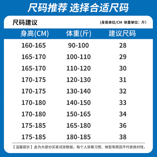 True Vis Color Color Cool Cotton Shorts élastiques Men's Summer Fin Low Line Mid-pantalon Simple Casual and Polyled Pantals 728d Royal Blue 30