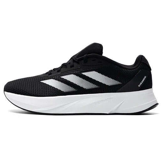ADIDAS Running Shoes Shoes Summer Summer NUEVO DURAMO COMBUSTIBLE BAJO DESCARACIONES LIGEROS ALIVENTES CAPILLES CORRALES IF1200 ID9849 39