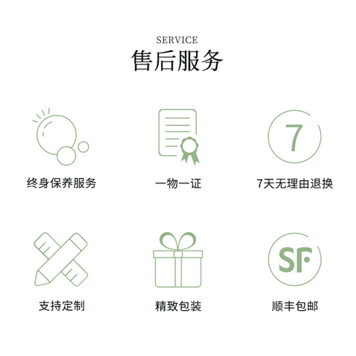 Meluxe 18k gold coral stud earrings/coral earrings and earrings, birthday gift for girlfriend, gift for wife, 6-7mm