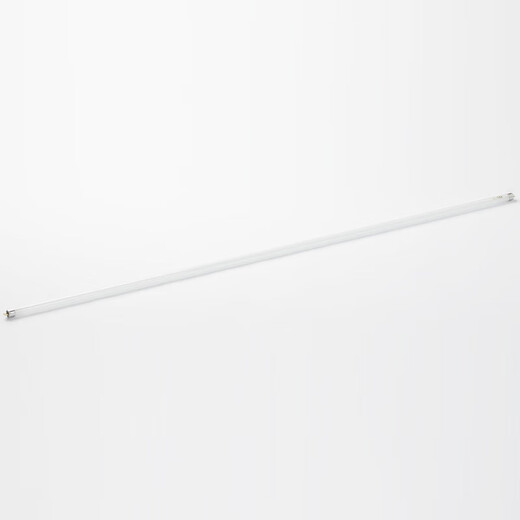 FSL Foshan Lighting T5 three-color fluorescent tube strip light fluorescent tube grille light 0.55 meters 14W white light 5 pieces