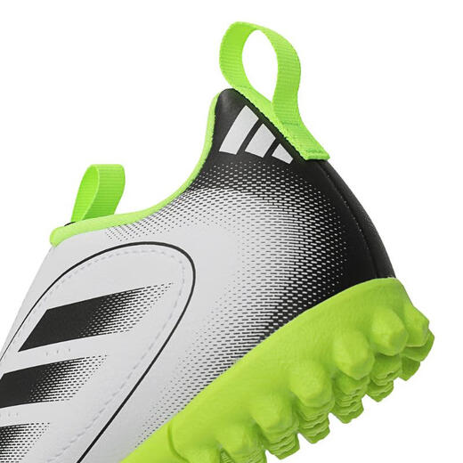 Adidas adidas Taobo Sports Boys GOLETTO IX TF J LL Football Shoes JP5789 33