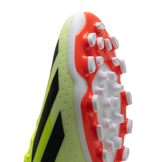 Adidas (adidas) official website football shoes men's 2024 summer new Falcon