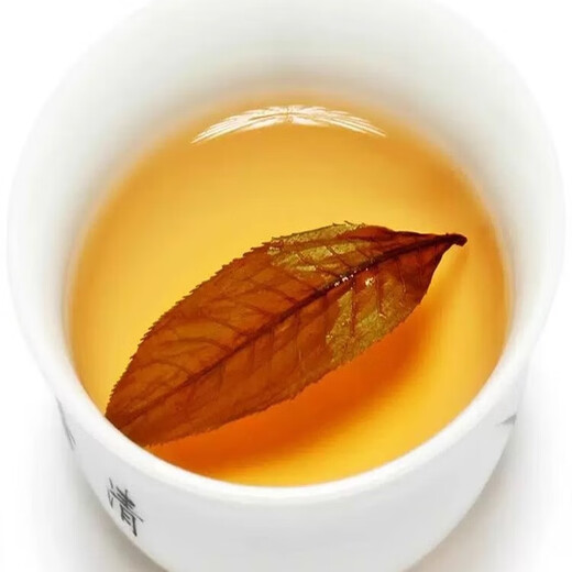 谷芹堂青钱柳中药材原材料金钱柳青钱柳茶嫩芽桑叶茶代用茶泡水 1罐青钱柳40克