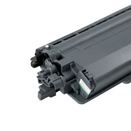 得印LT2600标准版粉盒黑色适用联想 LC2600DNW MC2600DNW打印机墨盒 【9900页】大容量四色套装